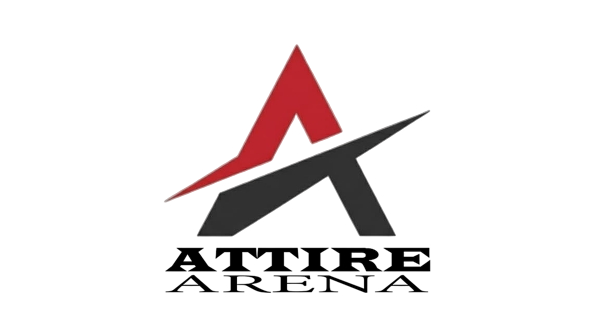 attirearena